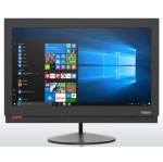 Lenovo ThinkCentre M800Z All-in-One, WEBCAM/WIFI, 21.5" FULL HD Display, Intel Core i5-6500, 16GB DDR4, 256GB SSD, REFURBISHED