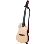Godin Multiac Nylon Classical Guitar