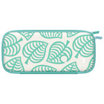 Colour: Animal Crossing: New Horizons