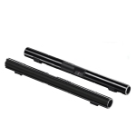 Naxa 37" TV Sound Bar with Bluetooth