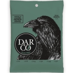 Darco Electric Guitar Strings - Heavy