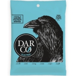 Darco Electric Guitar Strings - Super Light