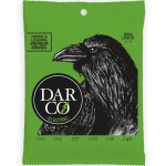 Darco Electric Guitar Strings - Light