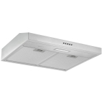 Colour: Stainless Steel