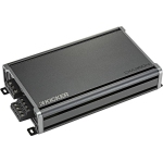 Kicker 46CXA360.4 4-Channel Amplifier