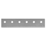 Olfa Carton Cutter Snap-Off Blades (9986)
