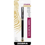 Zebra Stylo Z-1000 Stylo à bille/Stylus (33211)