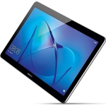 Huawei Mediapad T3 9.6" 16GB Android 7.0 Tablet w/ Qualcomm Snapdragon Quad-Core Processor - Refurb