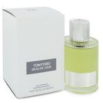 Tom Ford Beau De Jour by Tom Ford Eau De Parfum Spray (Men) 3.4 oz 