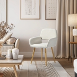 Colour: Beige