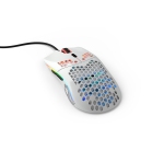 Colour: Glossy White