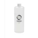 Spin-Clean Washer Fluid 32 0z