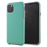 Couleur: menthe