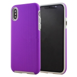 Couleur: Violet