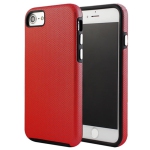 Couleur: Rouge