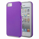 Couleur: Violet