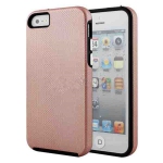 Couleur: Or rose