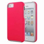 Couleur: Rose vif
