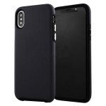 Colour: Black