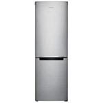 Samsung 24" 11.3 Réfrigérateur de congélateur de fond (RB10FSR4ESR/AA) - Acier inoxydable