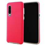 Colour: Hot Pink