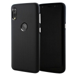 Colour: Black