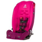 Colour: Pink Blossom