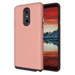 Colour: Rose Gold