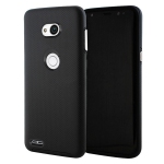 Colour: Black
