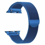 Colour: Navy