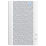 Ring Chime Pro Wi-Fi Speaker for Ring Video Doorbells and Cameras