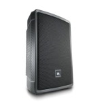 JBL IRX112BT 12in Powered Speaker w/ Bluetooth
