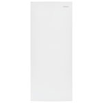 Frigidaire 13 Cu. Ft. Frost-Free Upright Freezer (FFFU13F2VW) - Open Box - Perfect Condition