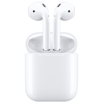 earpods online shopping