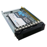 Axiom EV200 1.9TB SATA Solid State Drive (SSDEV20LD1T9-AX)