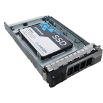 Axiom EV200 3.8TB SATA Solid State Drive (SSDEV20DF3T8-AX)