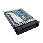 Axiom EV200 1.9TB SATA Solid State Drive (SSDEV20HC1T9-AX)