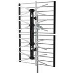 Digiwave Outdoor Multidirectional TV Antenna (2208012)