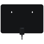 Digiwave Indoor Multidirectional TV Antenna (24700)