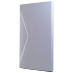 Digiwave Amplified Outdoor Multidirectional TV Antenna (25013)