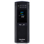 CyberPower 1500VA UPS Sauvegarde de la batterie (GX1500U-FC)
