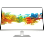 HP 32F 31.5" FHD 60Hz 5ms GTG VA HDMI LED Monitor - Refurbished