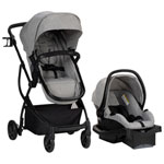 buy baby travel system