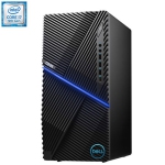Dell G5 Gaming PC - Abyss Grey (Intel Core i7 9700/512GB SSD/16GB RAM/GeForce RTX 2060) - Open Box