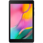 Samsung Galaxy Tab A 8.0" 32GB Tablet GSM Unlocked SM-T295 International Version (BLACK)