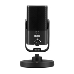 RODE NT-USB MINI Studio Condenser USB Microphone