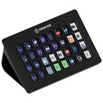 Elgato Stream Deck XL