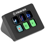 Elgato Stream Deck Mini