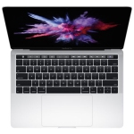 【TouchBarあり】MacBookPro13インチ2019Core i5 61hCkJTOQqL._AC_UF894,