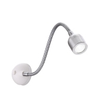 DAYLIGHT LED Sewing Machine Light